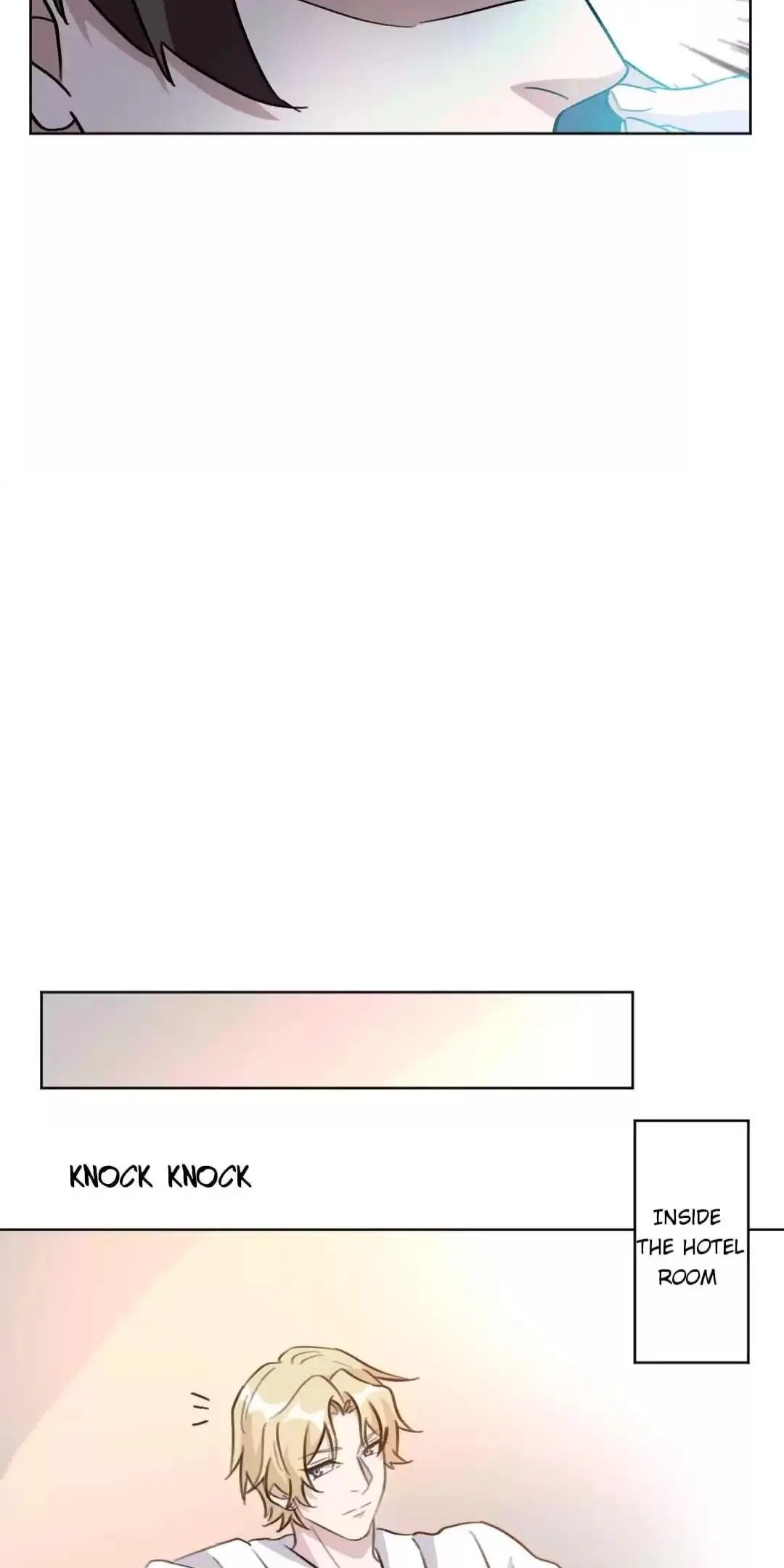 Page 11 of Chapter 87