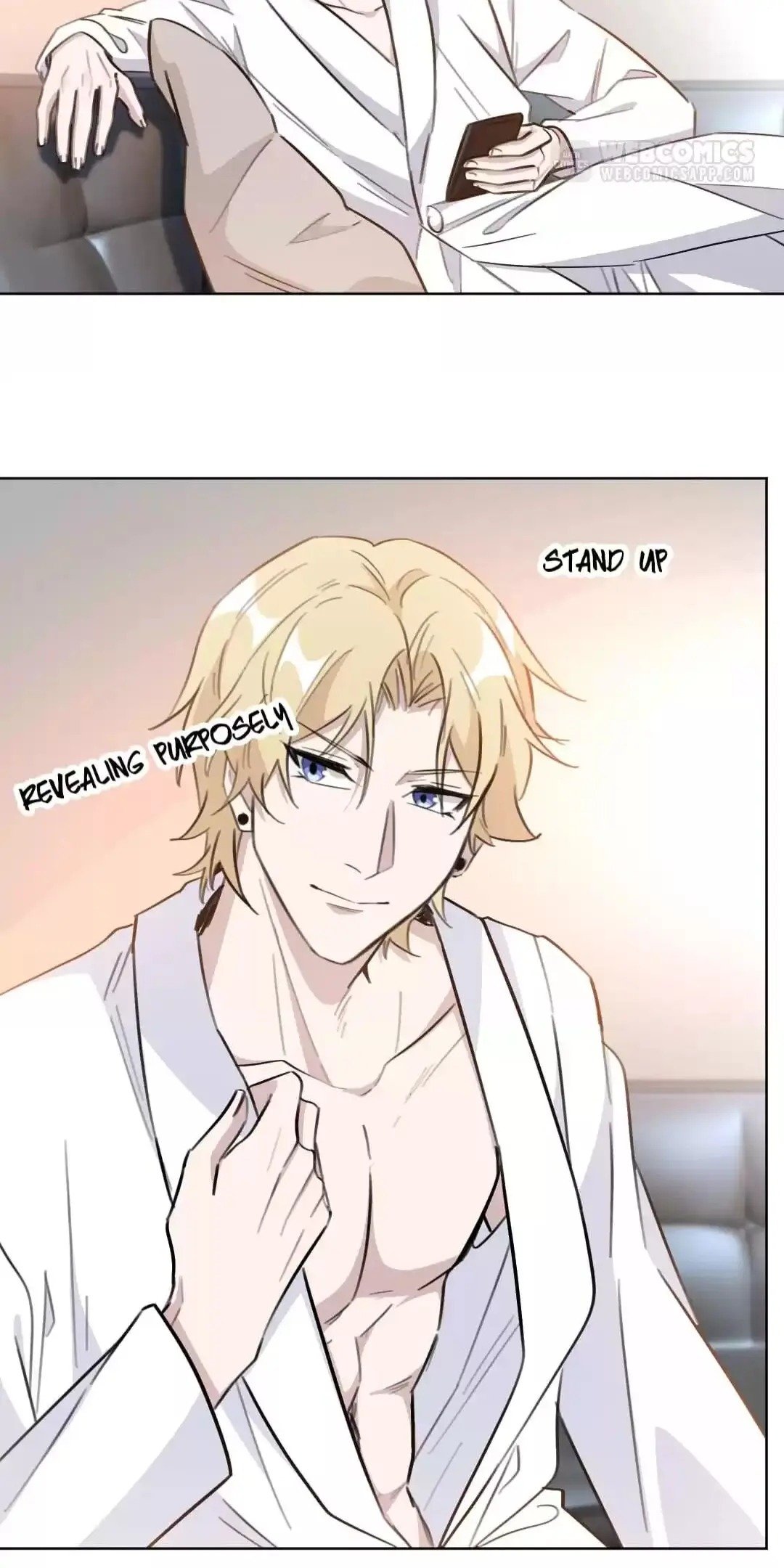 Page 12 of Chapter 87