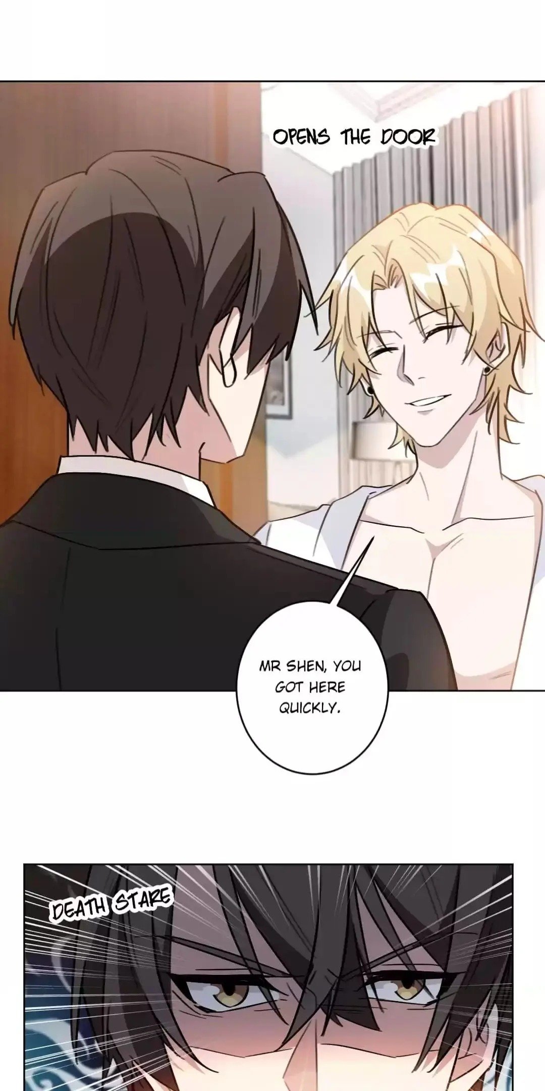 Page 13 of Chapter 87