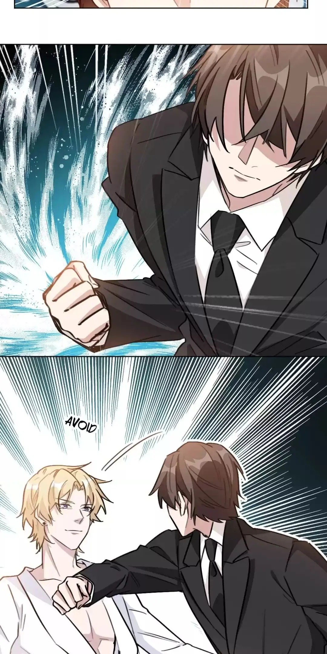 Page 14 of Chapter 87