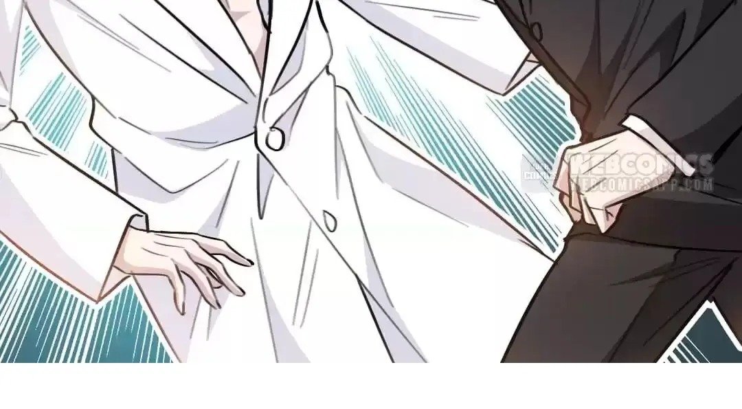 Page 15 of Chapter 87