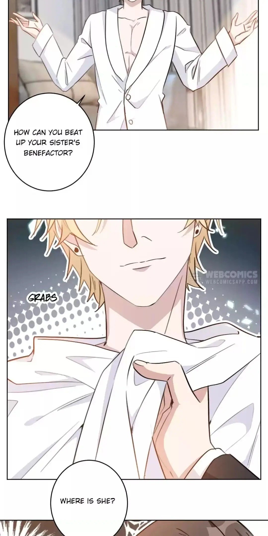 Page 2 of Chapter 88