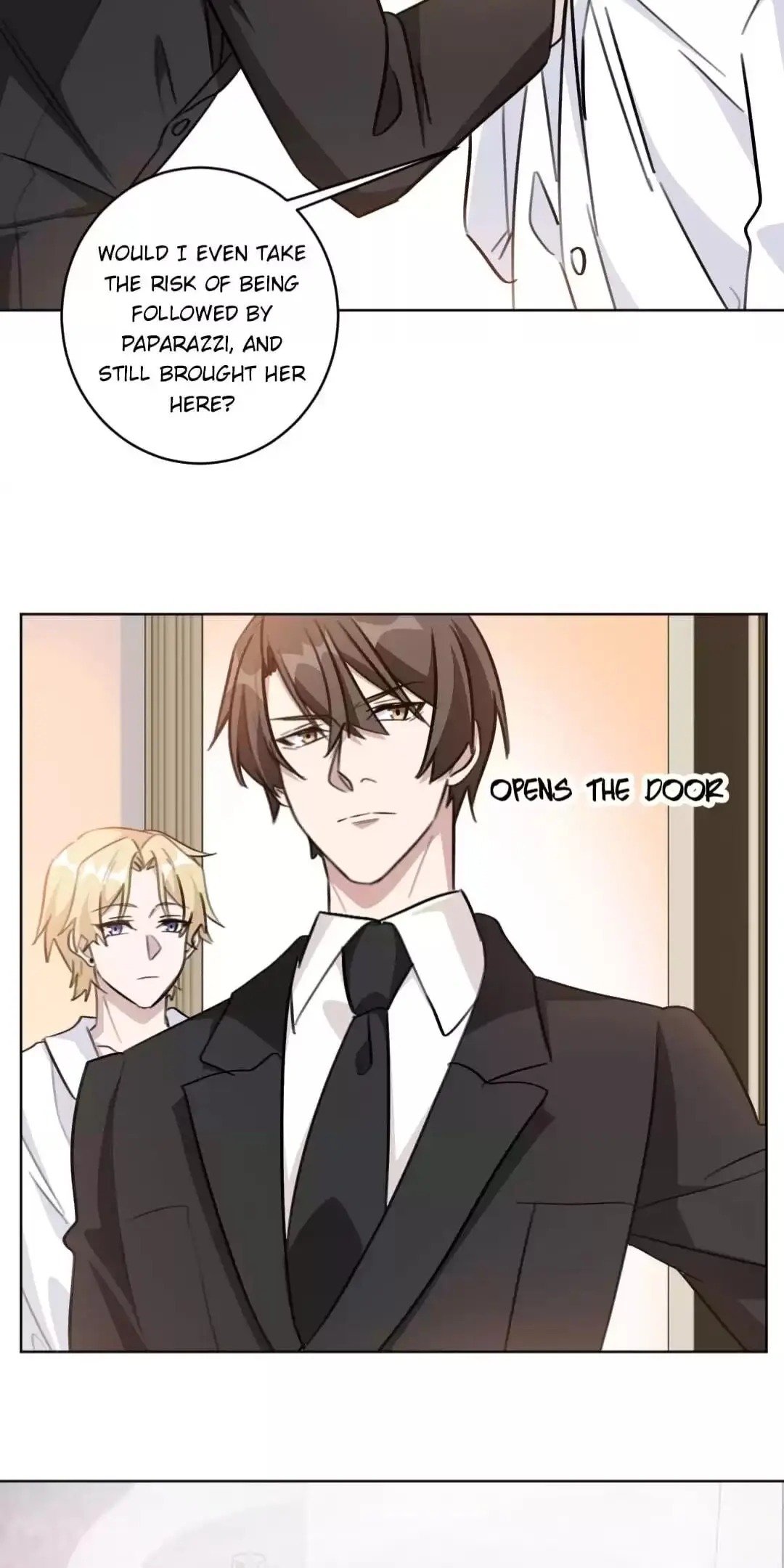 Page 4 of Chapter 88