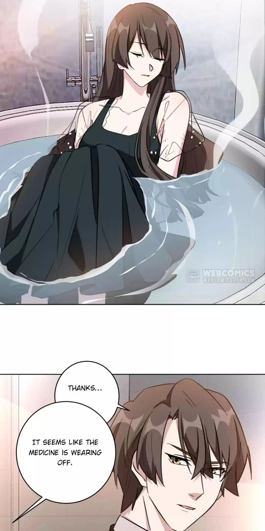 Page 5 of Chapter 88