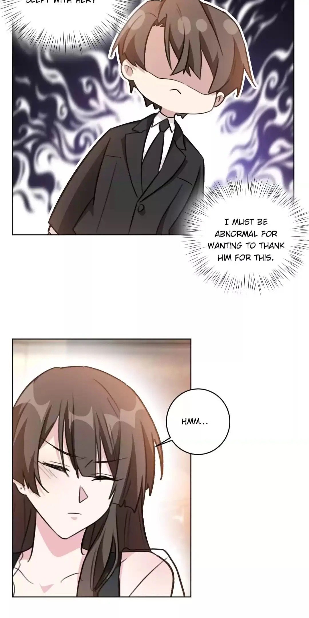 Page 7 of Chapter 88