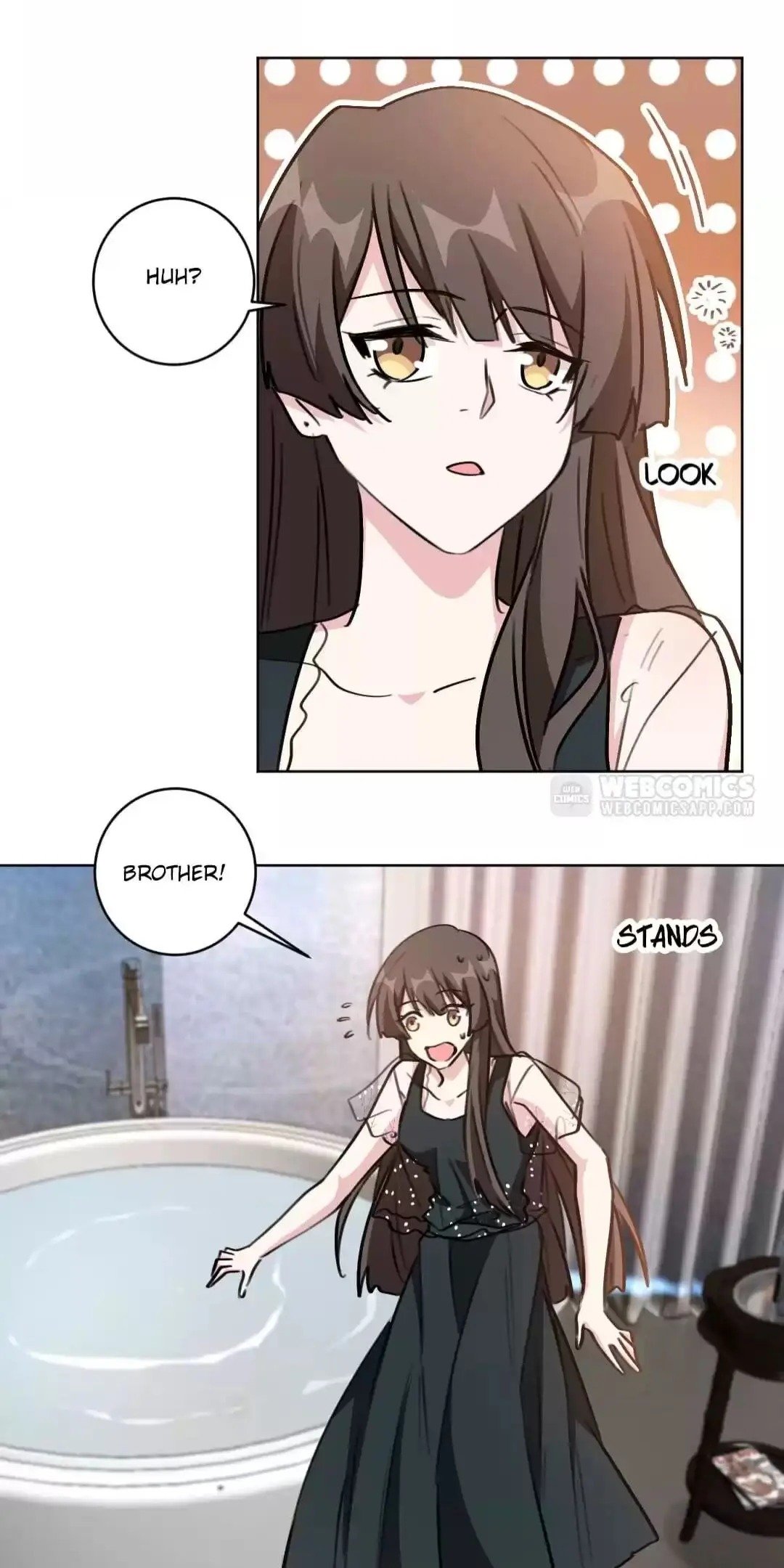 Page 8 of Chapter 88