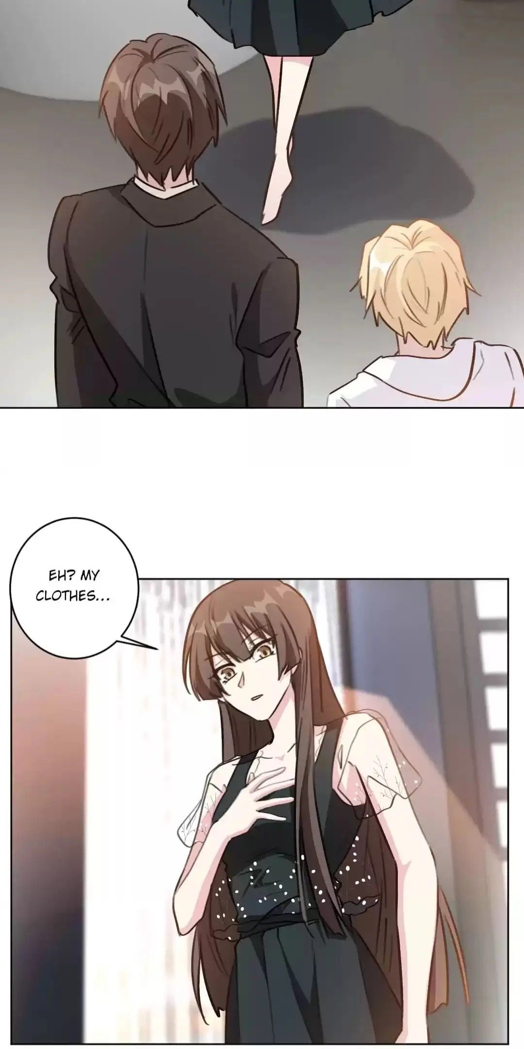 Page 9 of Chapter 88