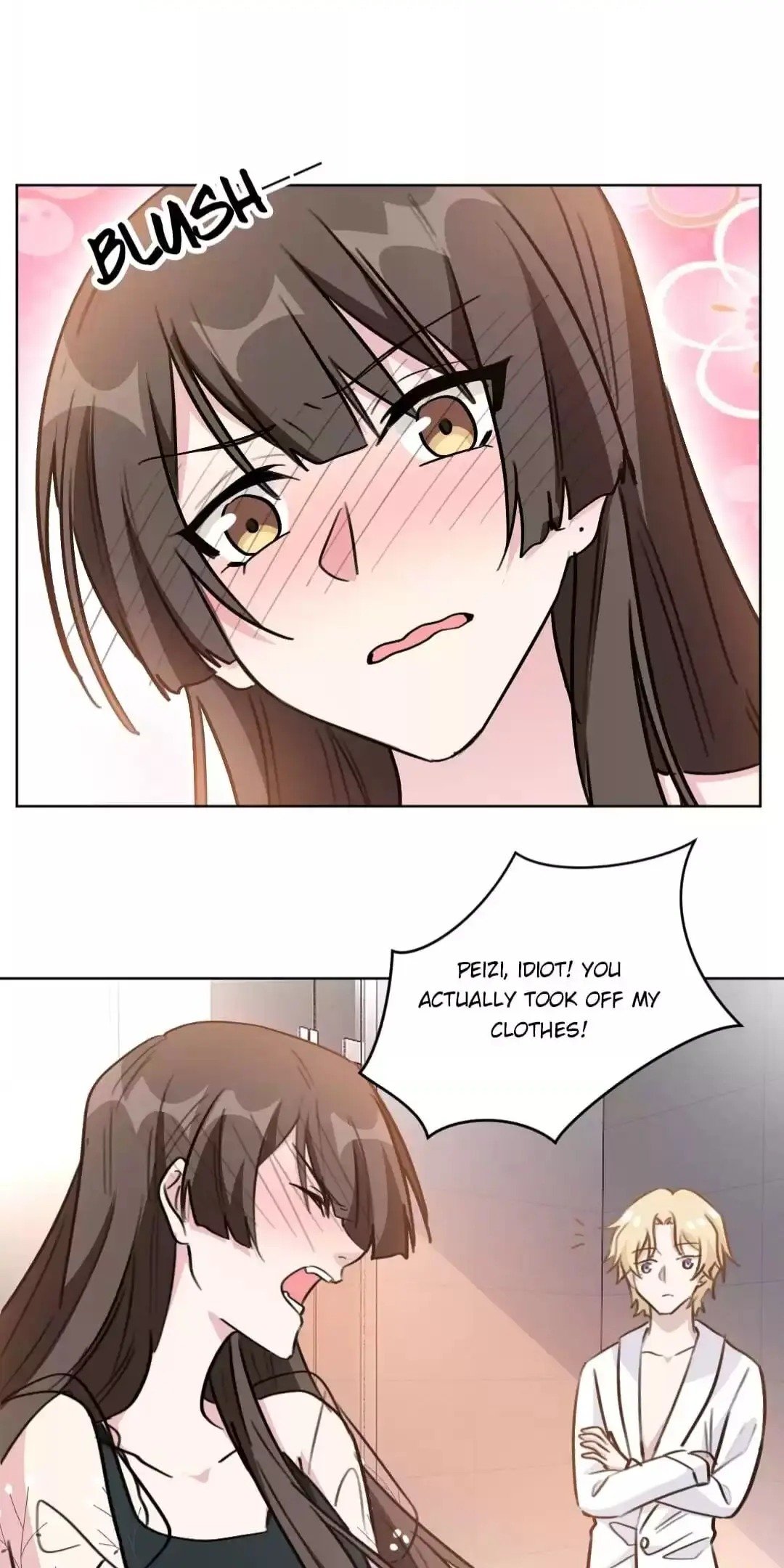 Page 10 of Chapter 88