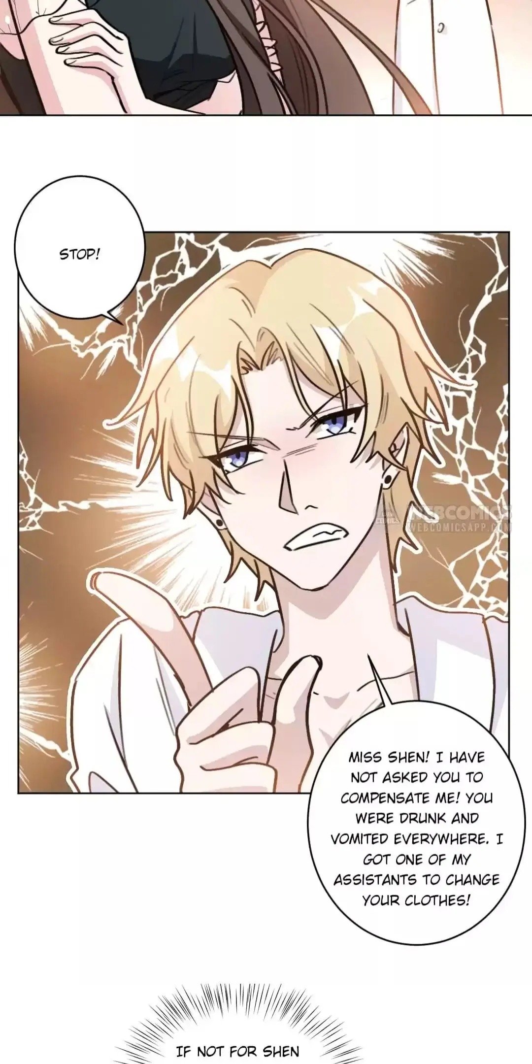 Page 11 of Chapter 88