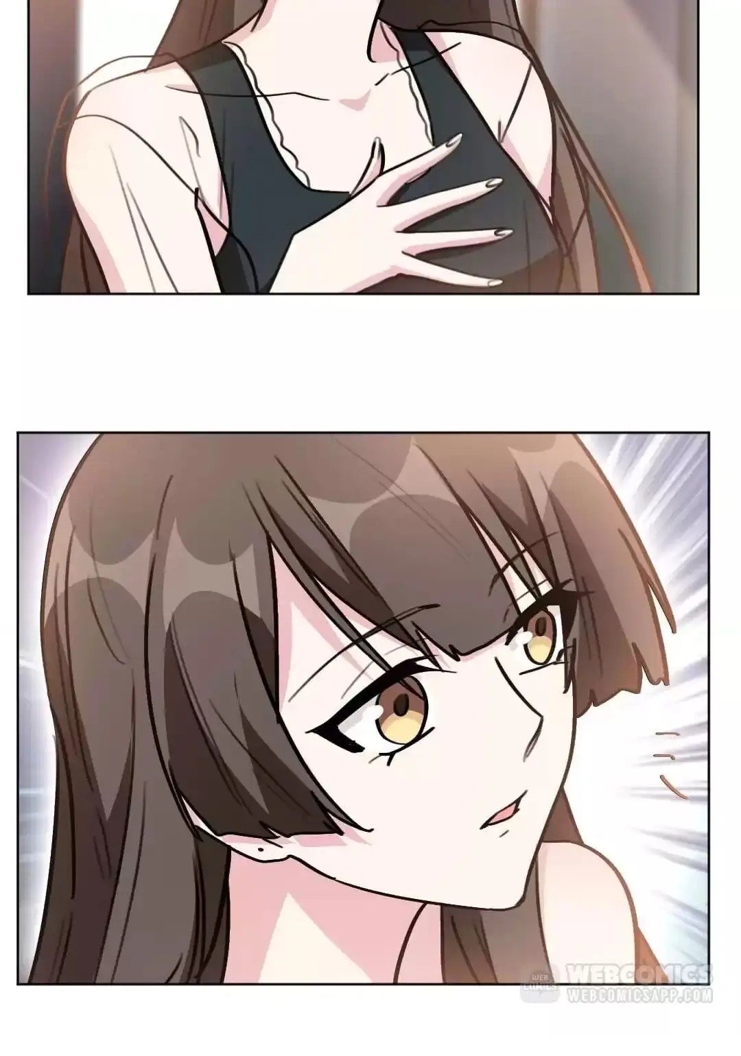 Page 14 of Chapter 88