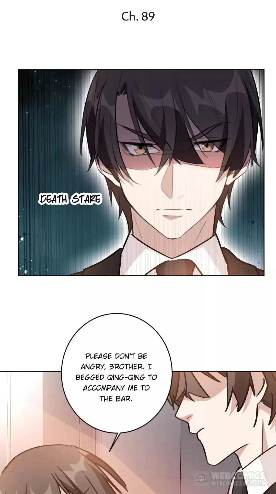 Page 1 of Chapter 89