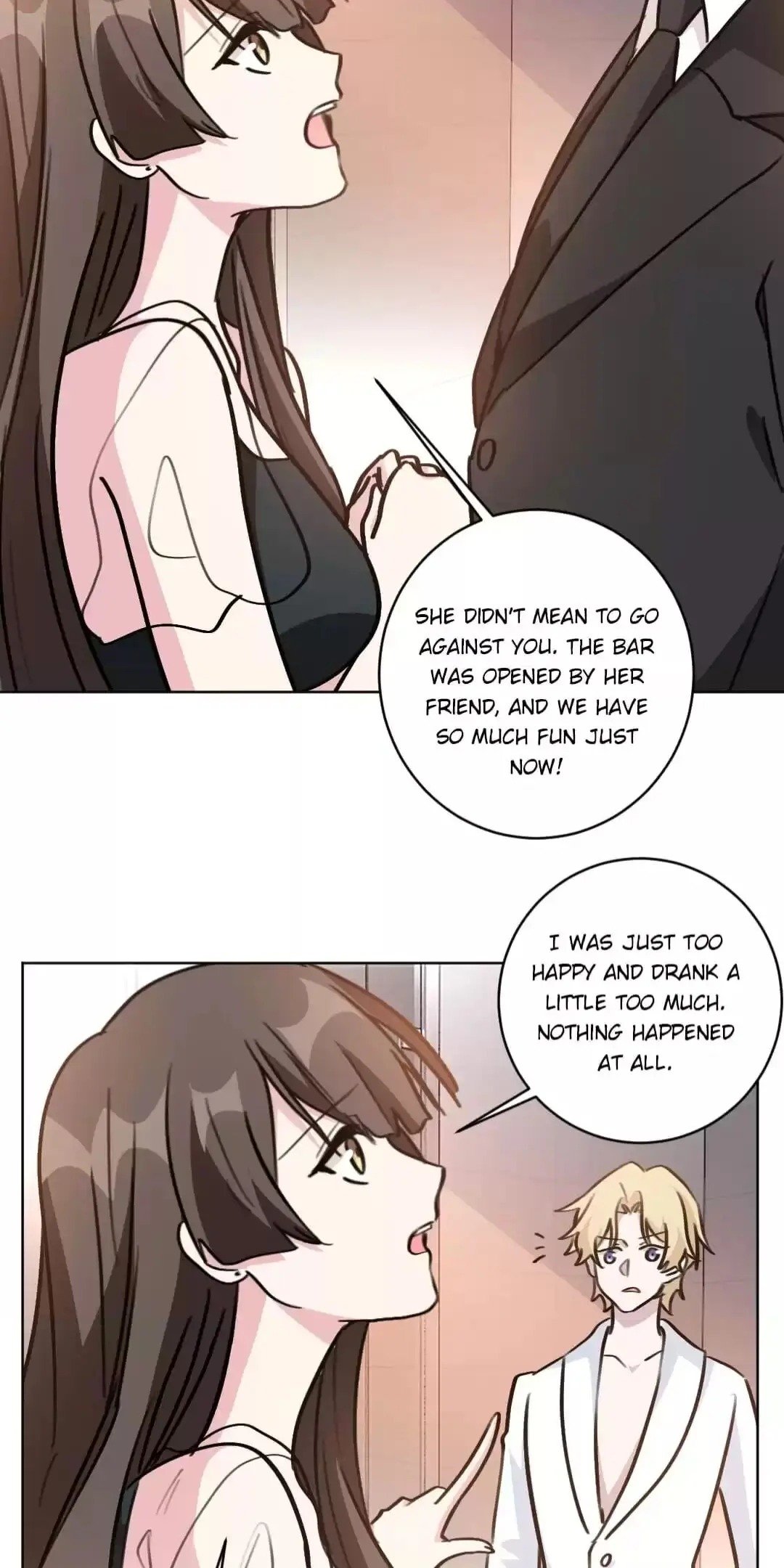 Page 2 of Chapter 89