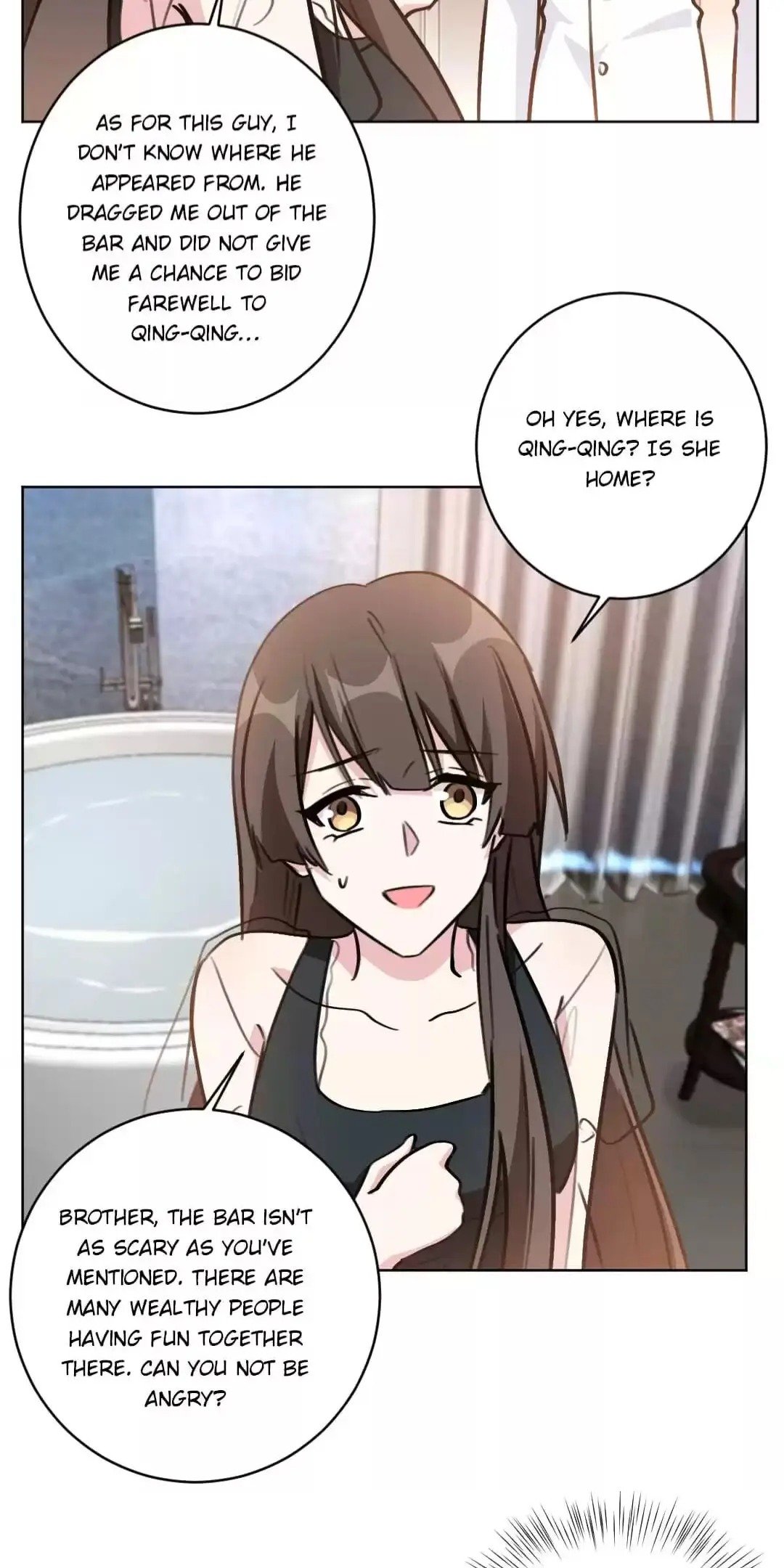 Page 3 of Chapter 89