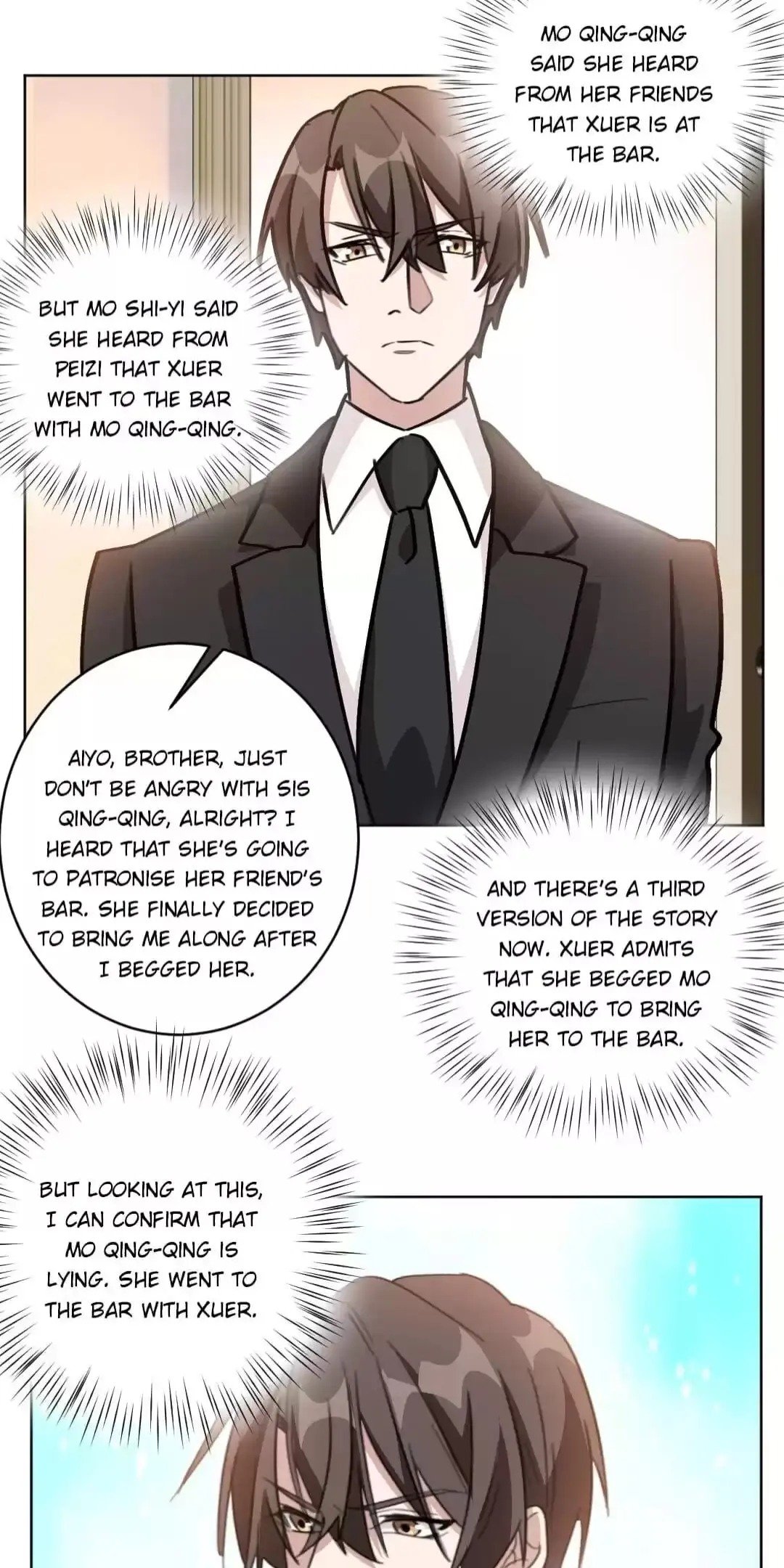 Page 4 of Chapter 89