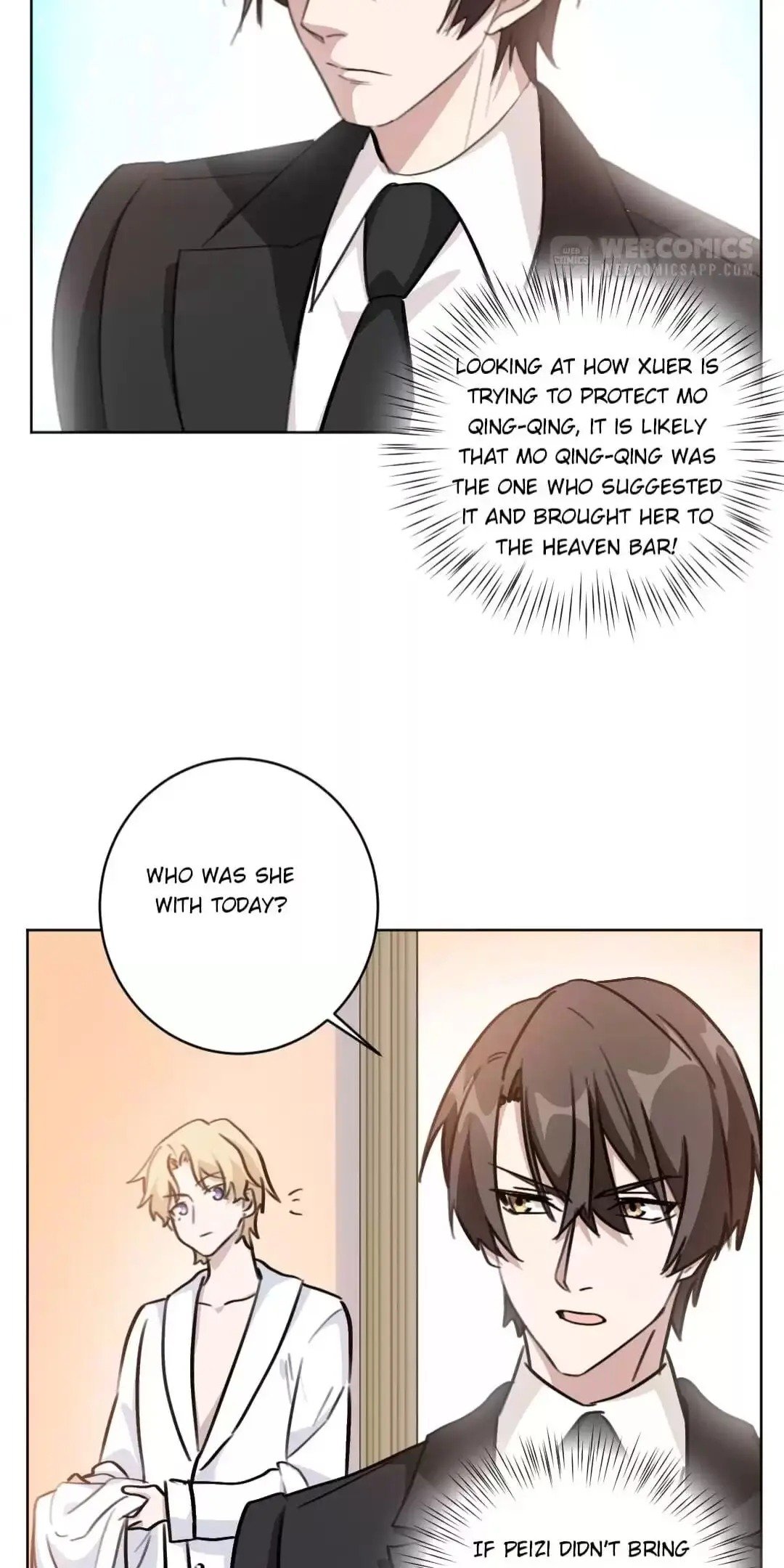 Page 5 of Chapter 89