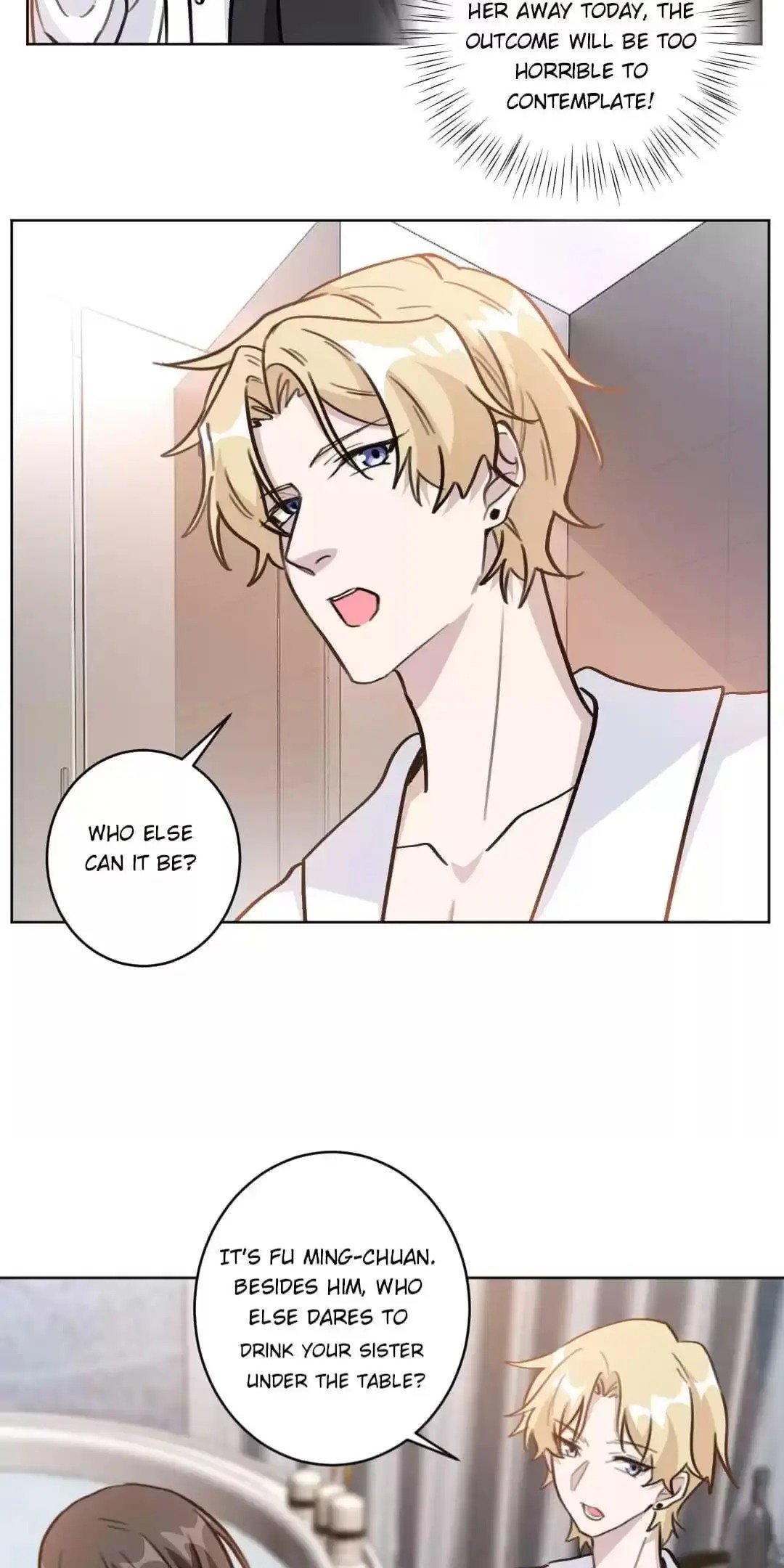 Page 6 of Chapter 89