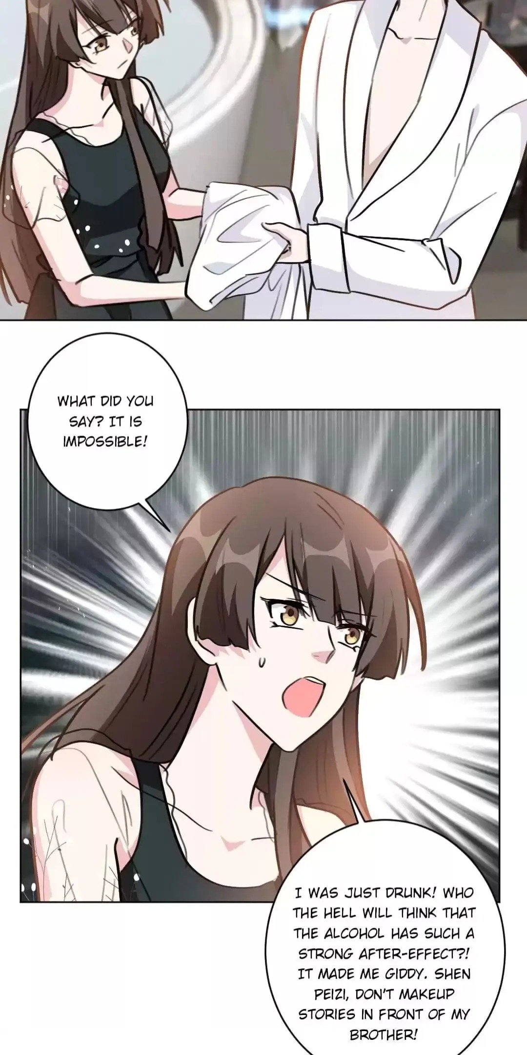 Page 7 of Chapter 89