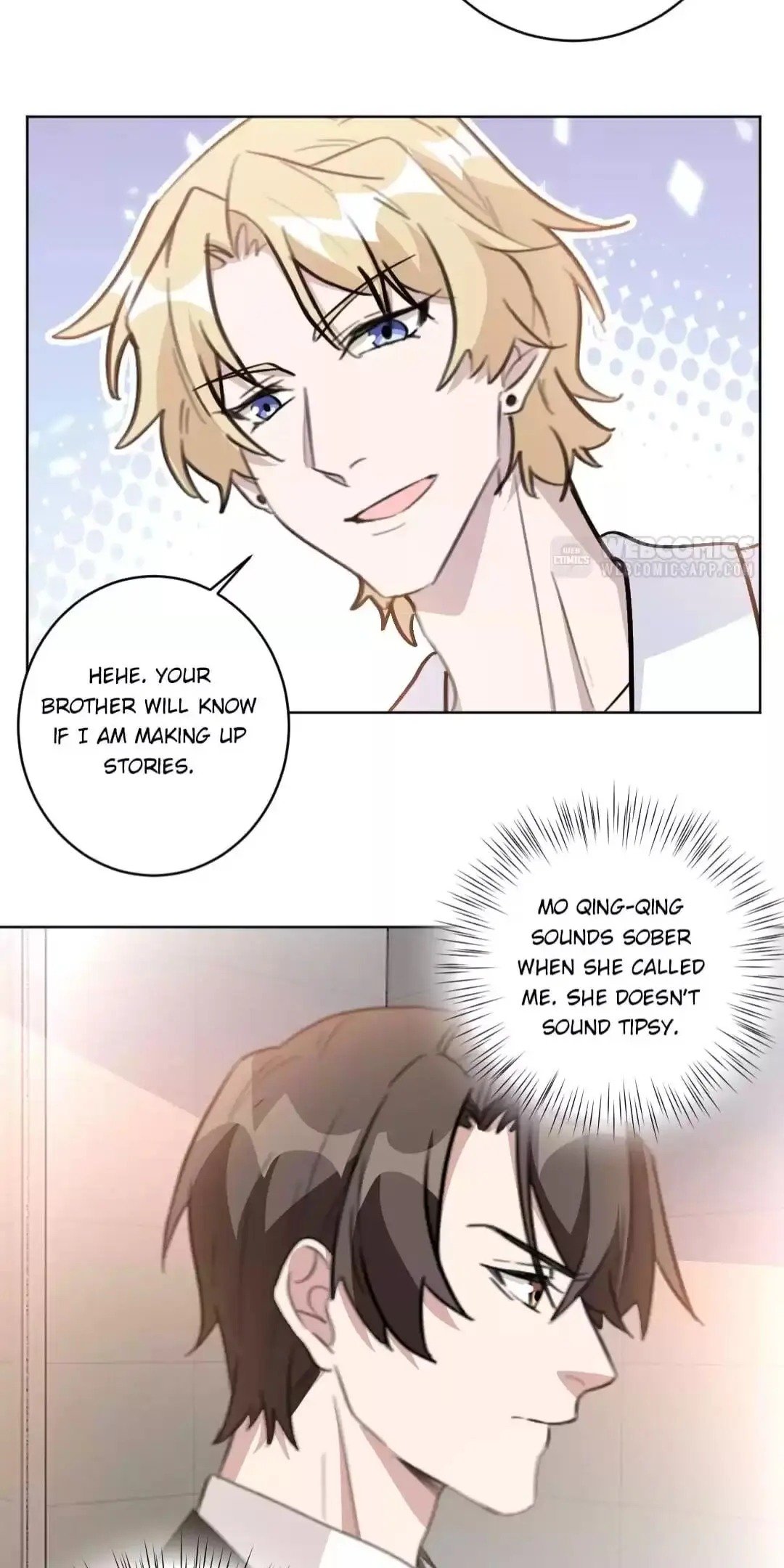 Page 8 of Chapter 89