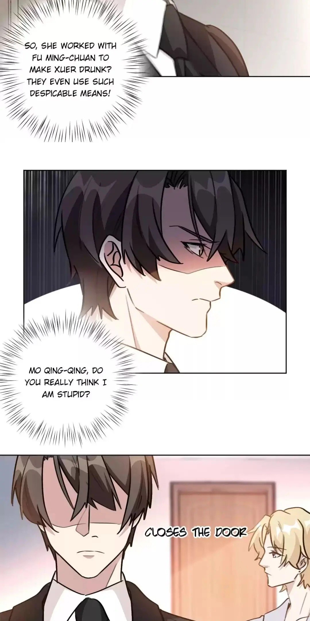 Page 9 of Chapter 89