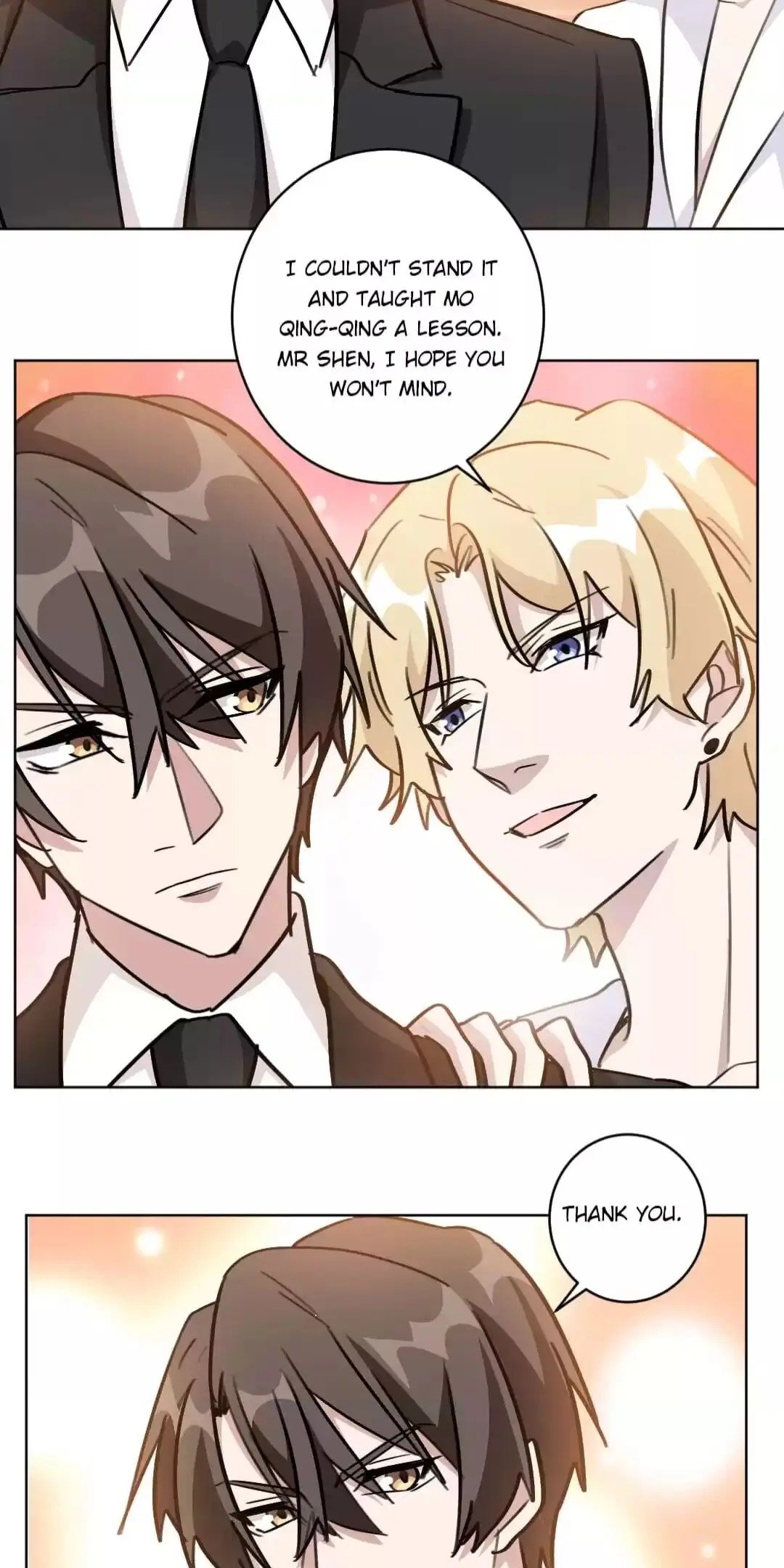 Page 10 of Chapter 89