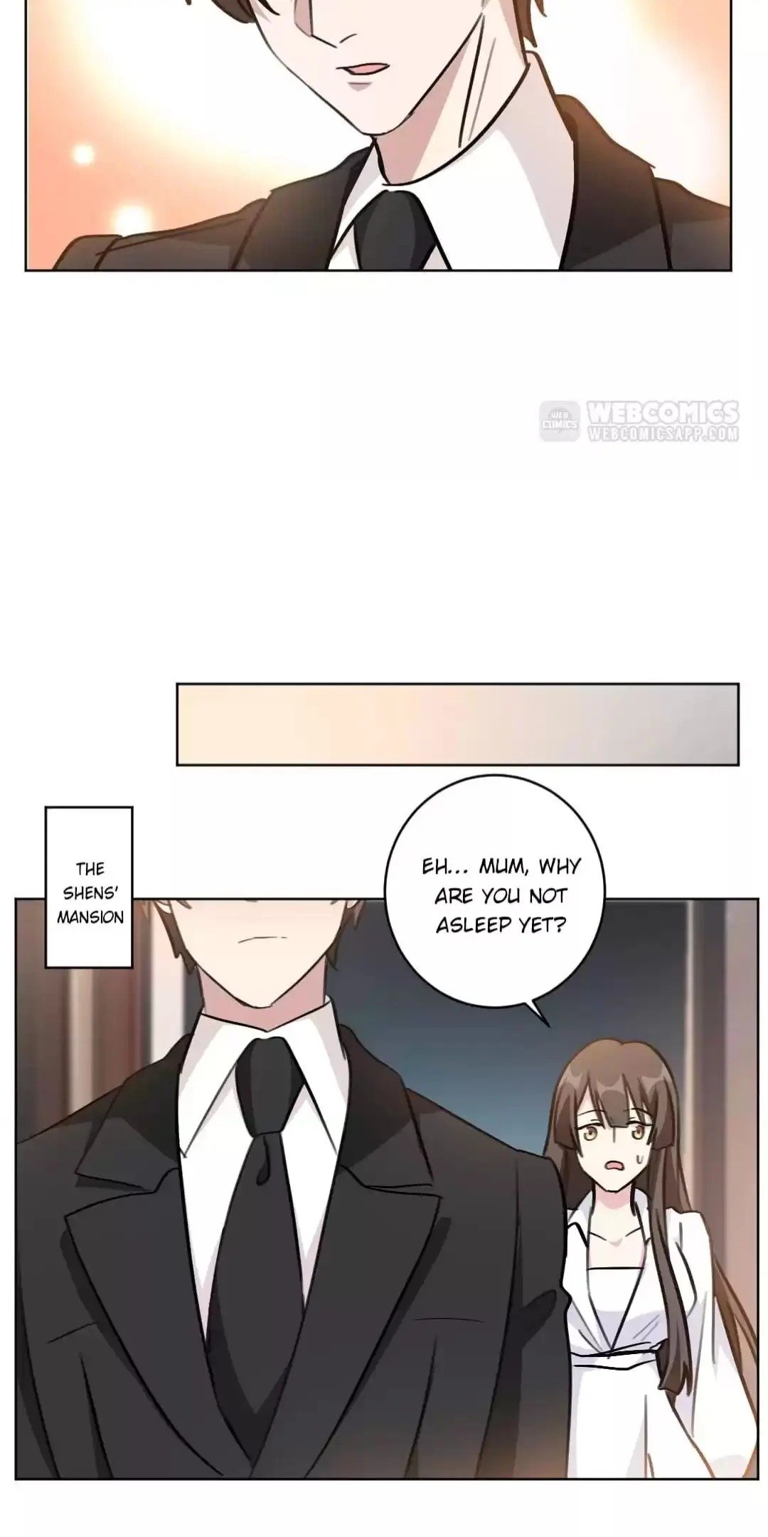 Page 11 of Chapter 89