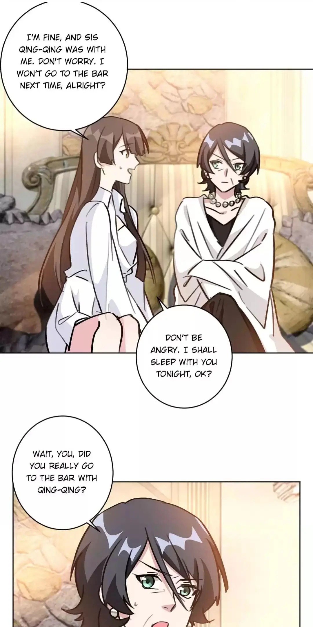 Page 12 of Chapter 89