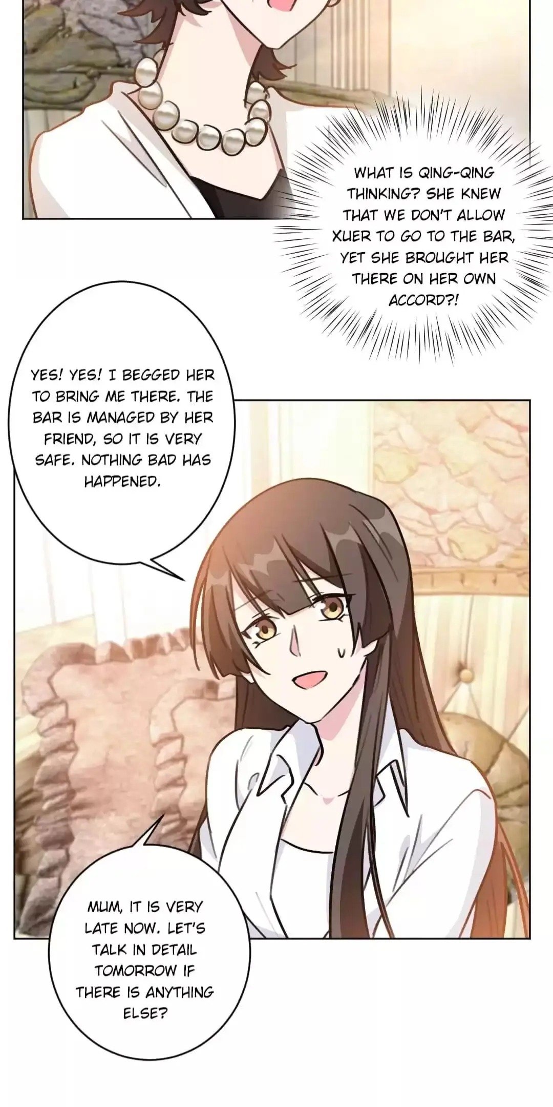 Page 13 of Chapter 89