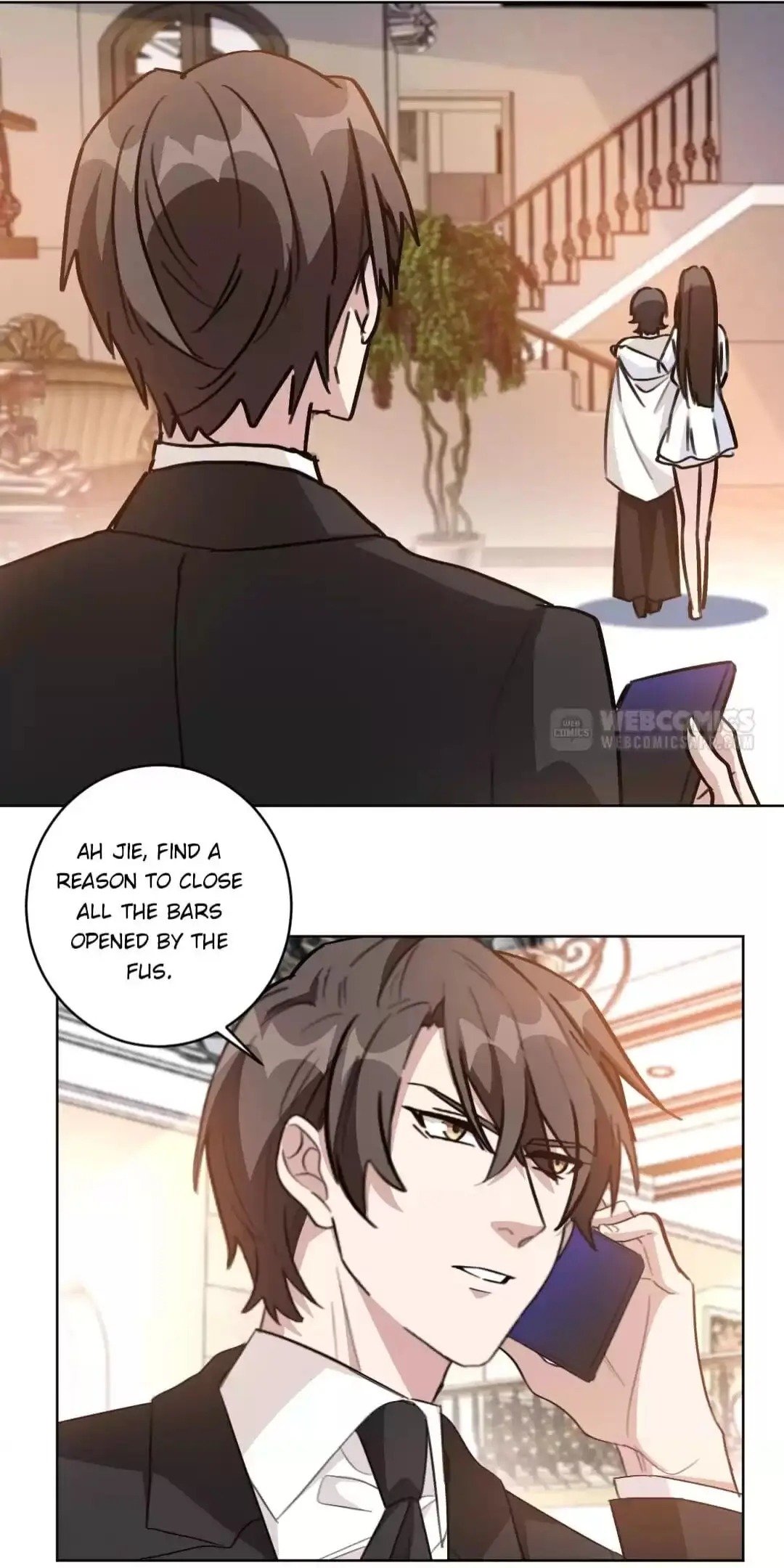 Page 14 of Chapter 89