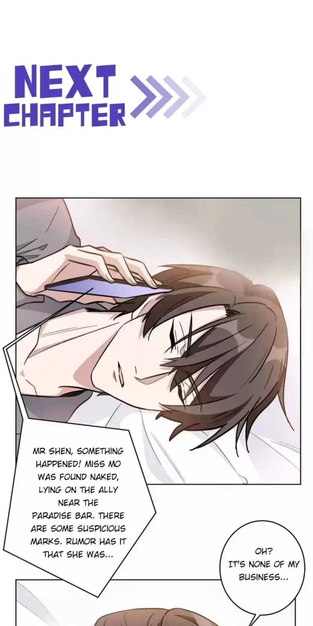 Page 15 of Chapter 89