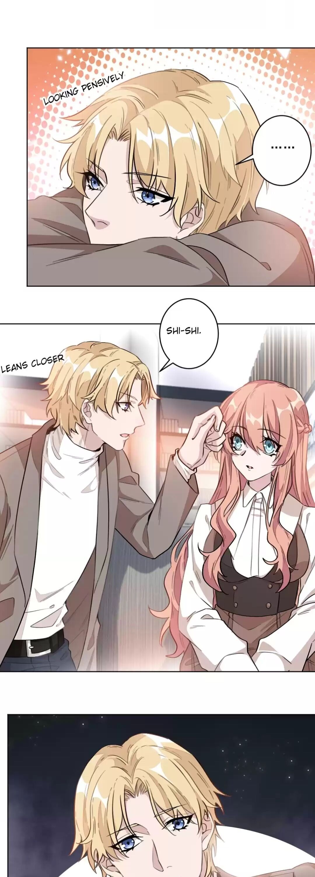 Page 1 of Chapter 9