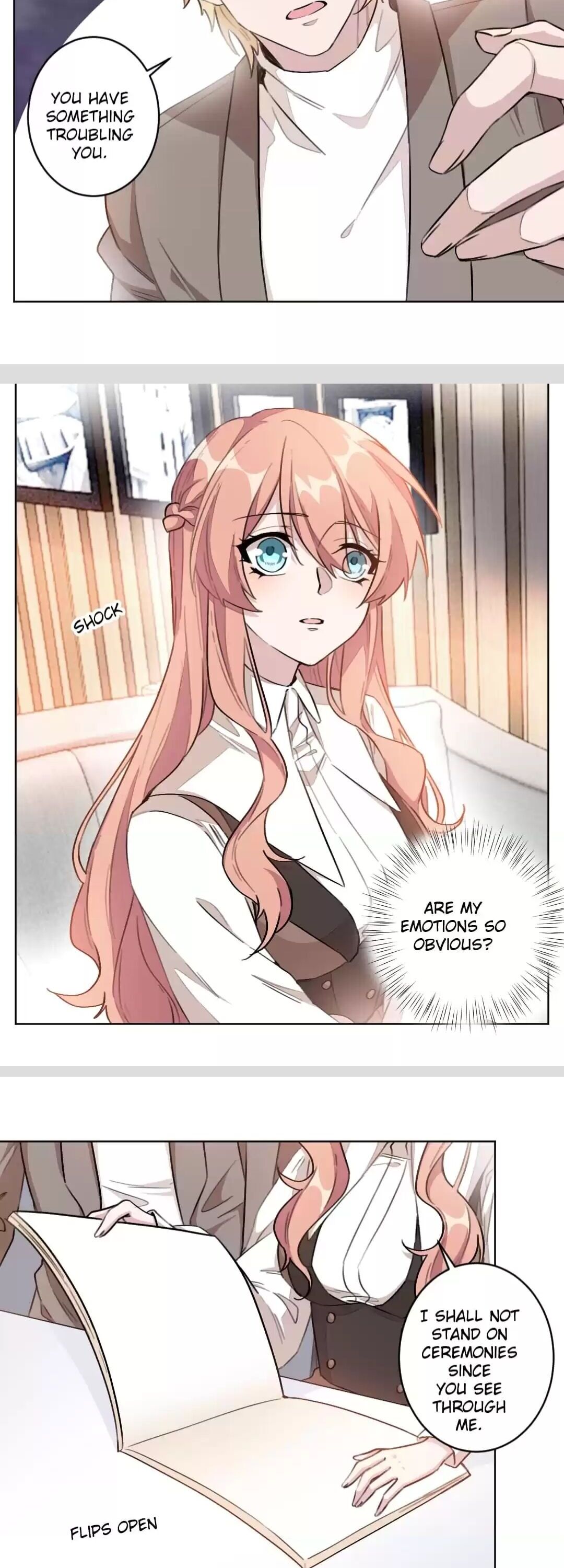 Page 2 of Chapter 9