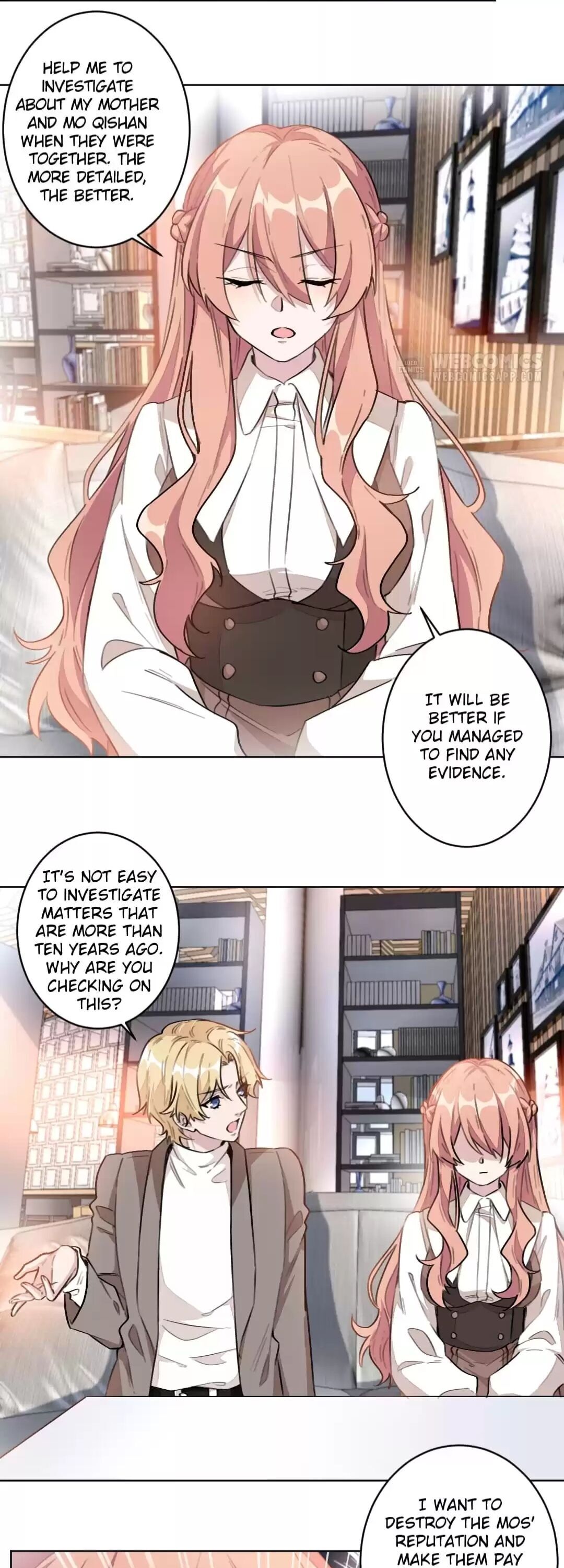 Page 4 of Chapter 9