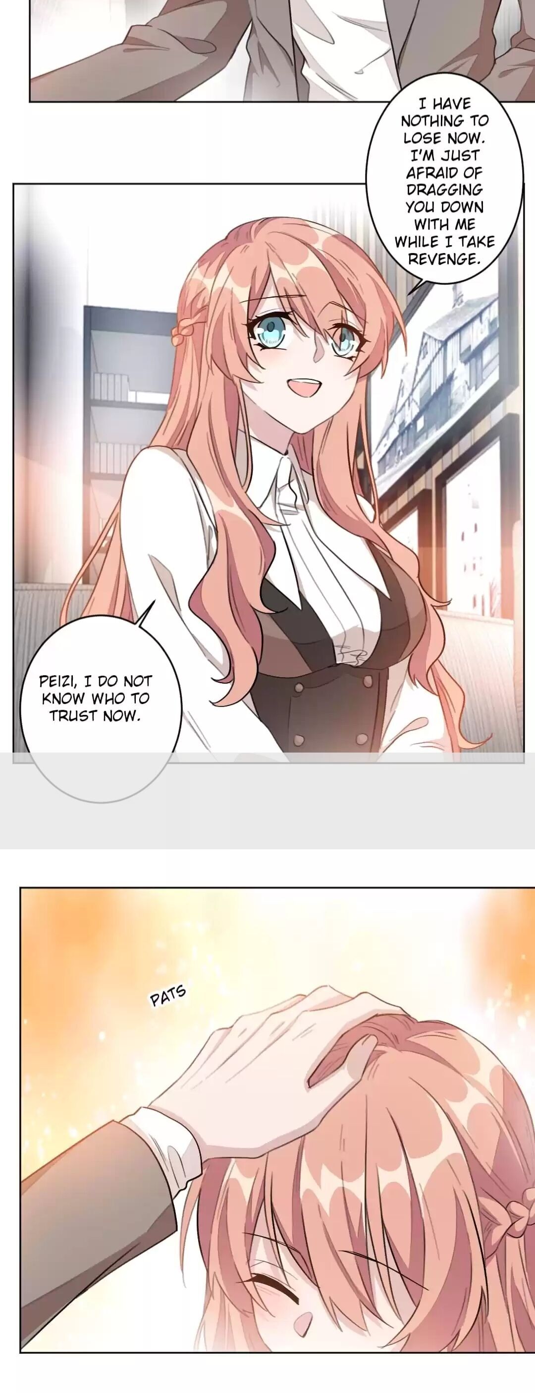 Page 6 of Chapter 9