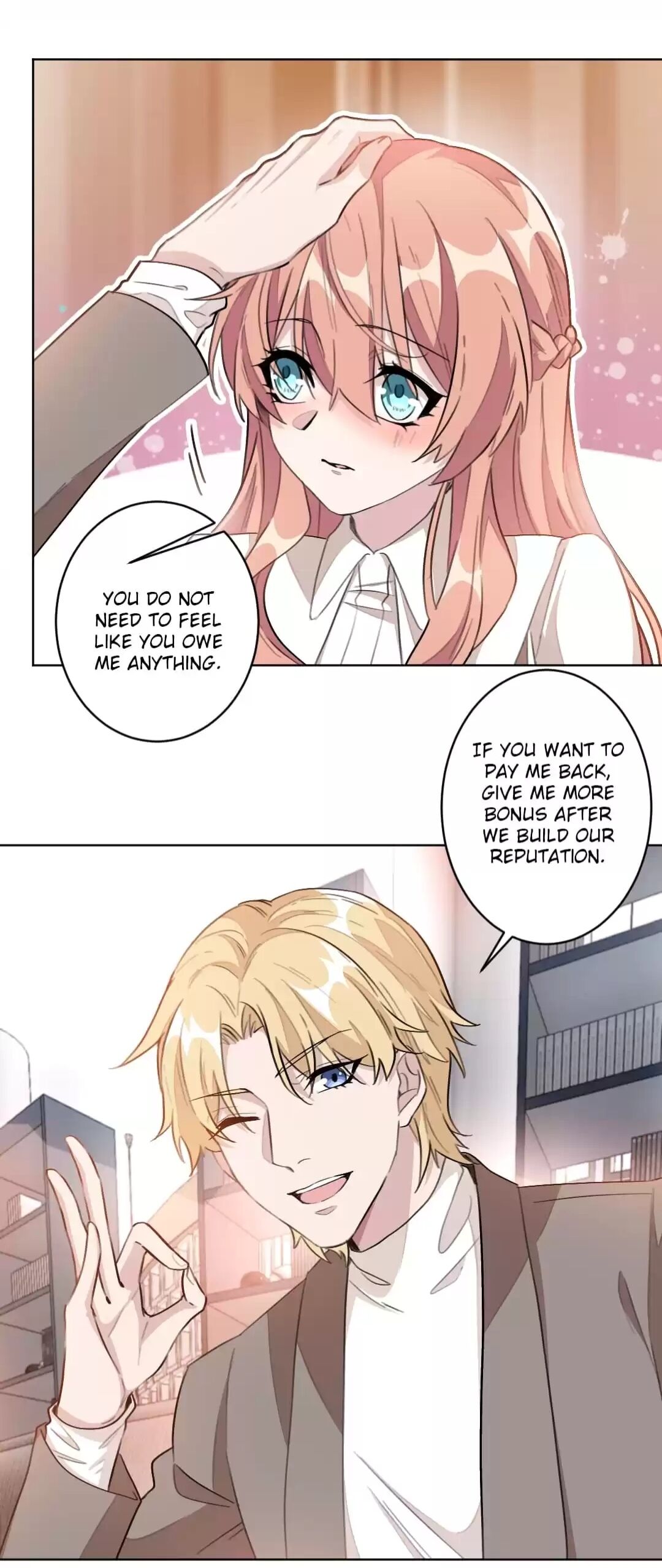 Page 7 of Chapter 9