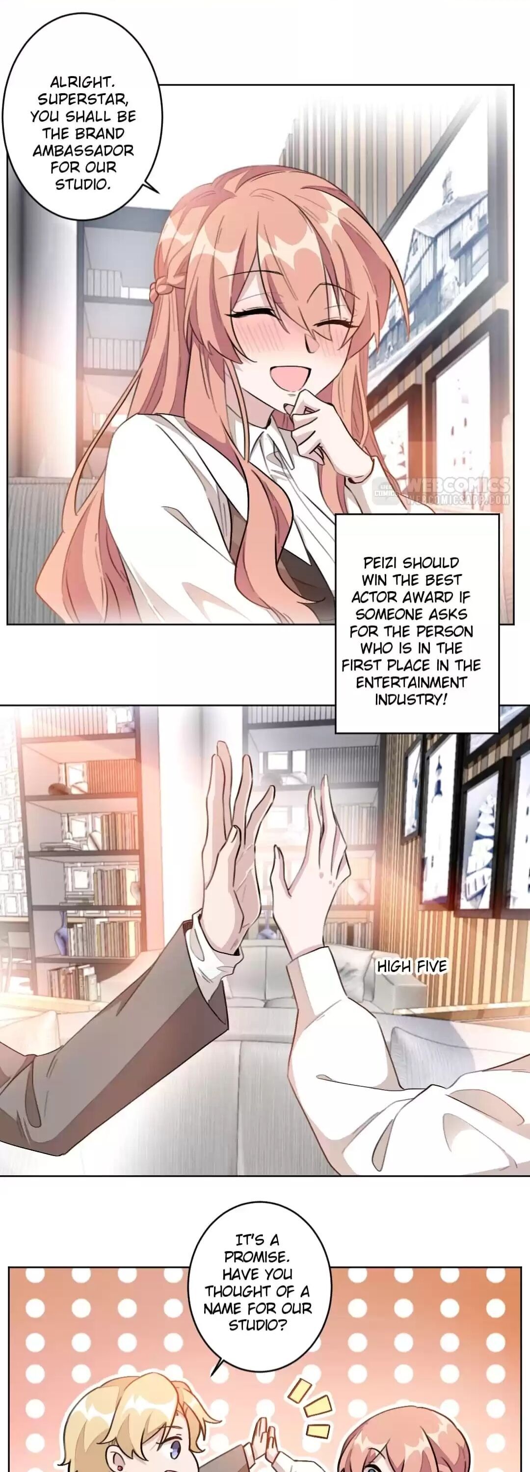 Page 8 of Chapter 9