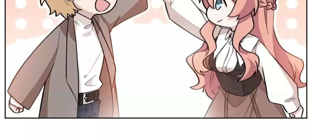 Page 9 of Chapter 9