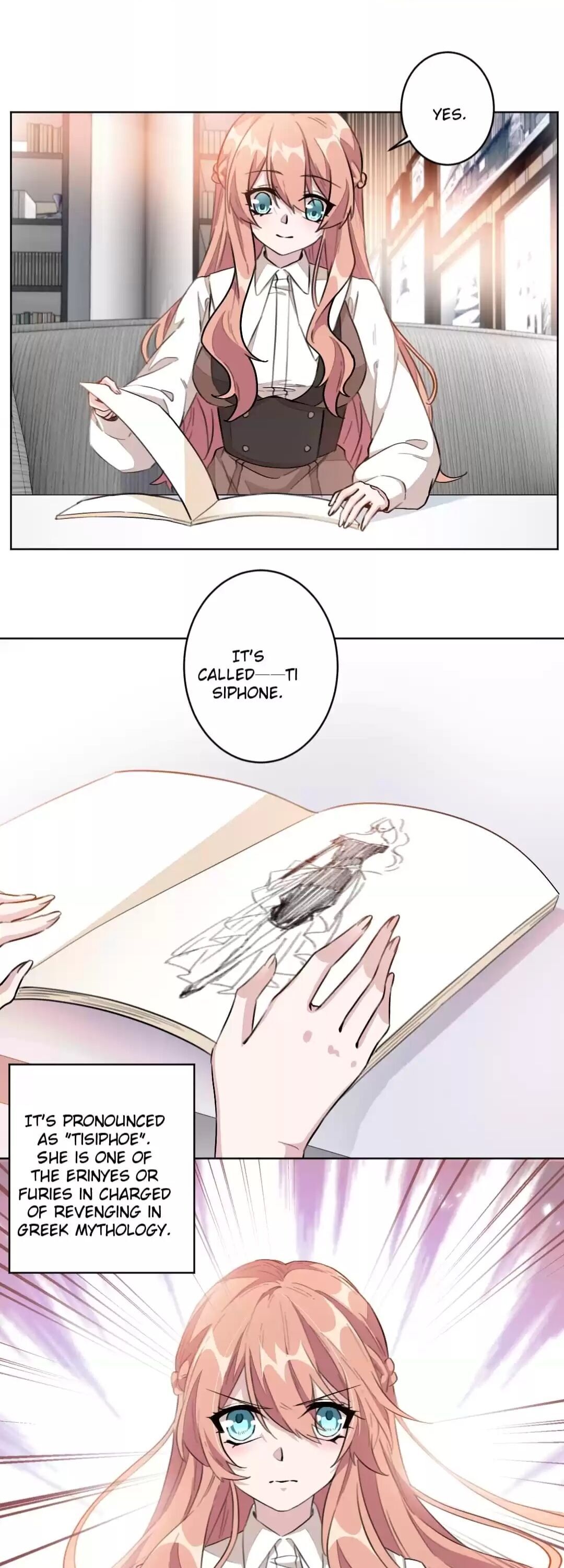 Page 10 of Chapter 9