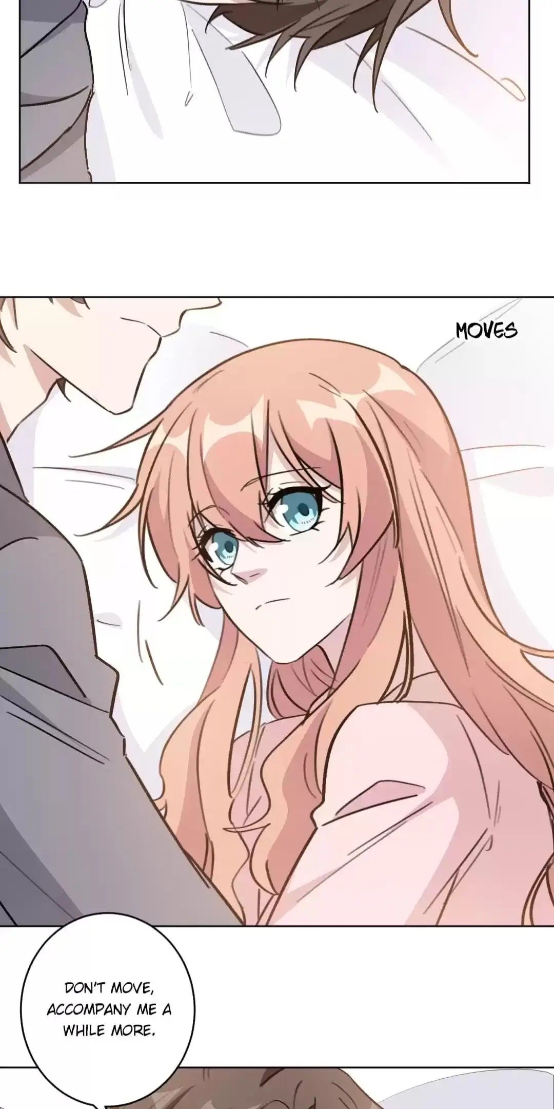 Page 2 of Chapter 90