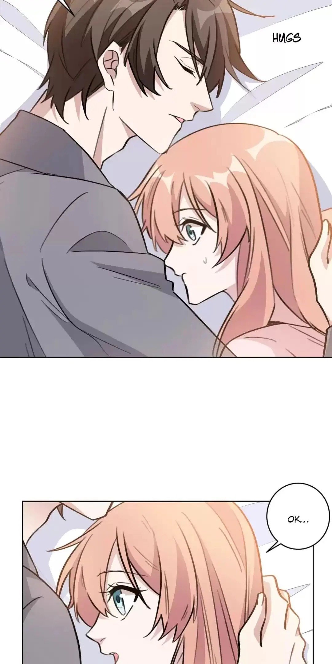 Page 3 of Chapter 90