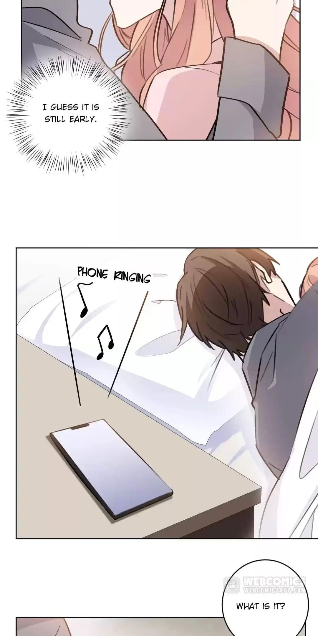 Page 4 of Chapter 90