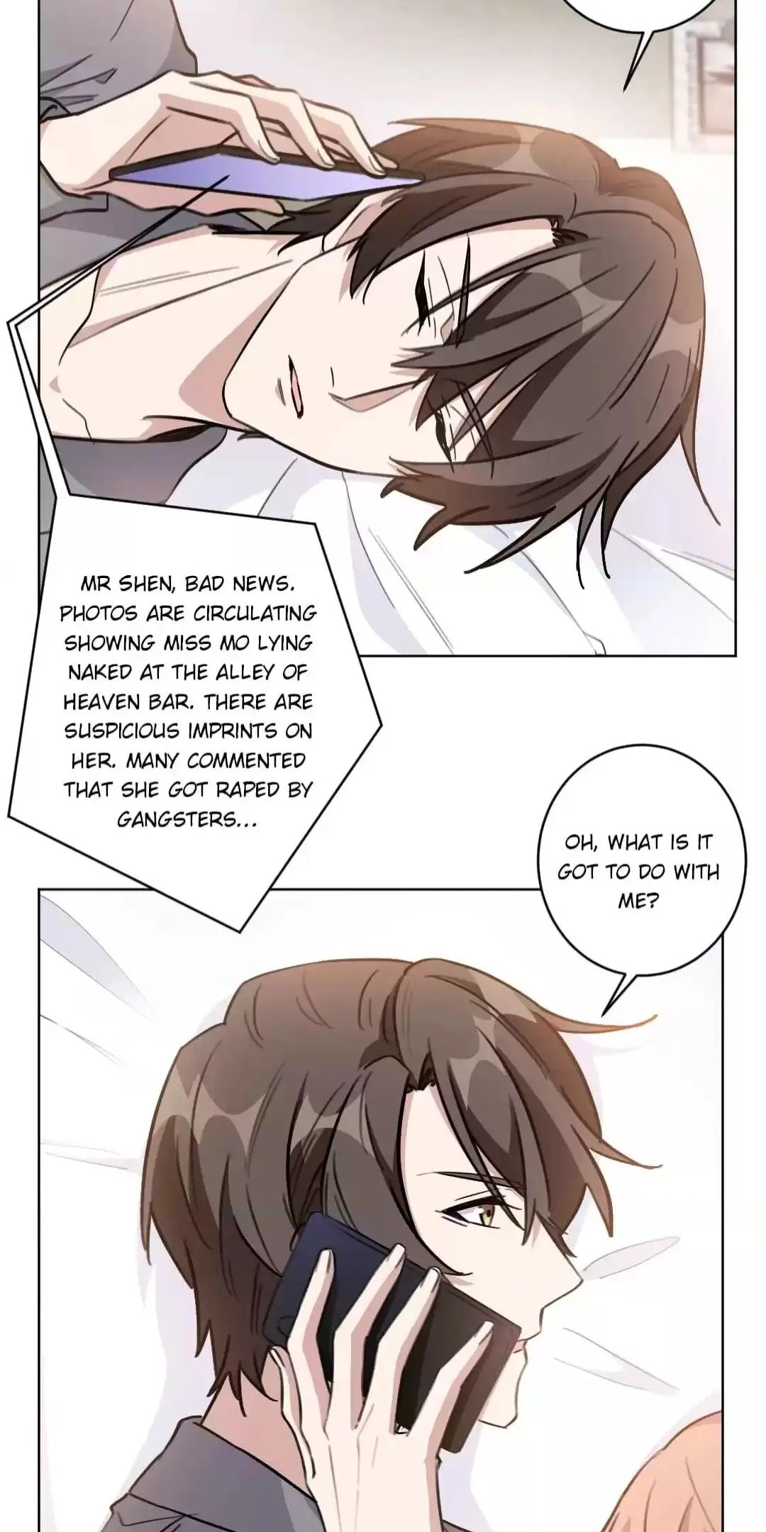 Page 5 of Chapter 90