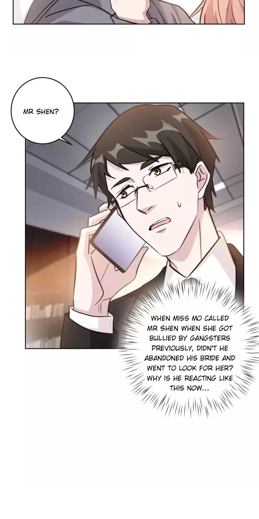 Page 6 of Chapter 90