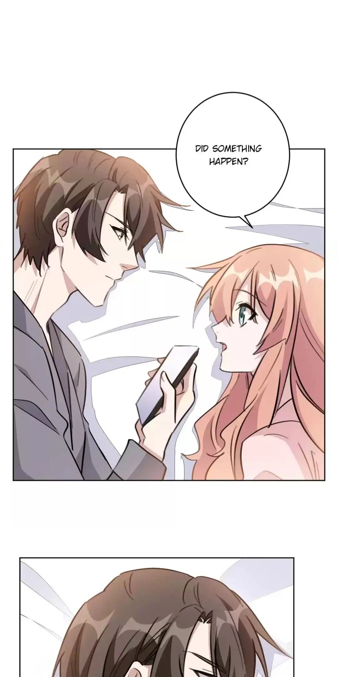 Page 7 of Chapter 90