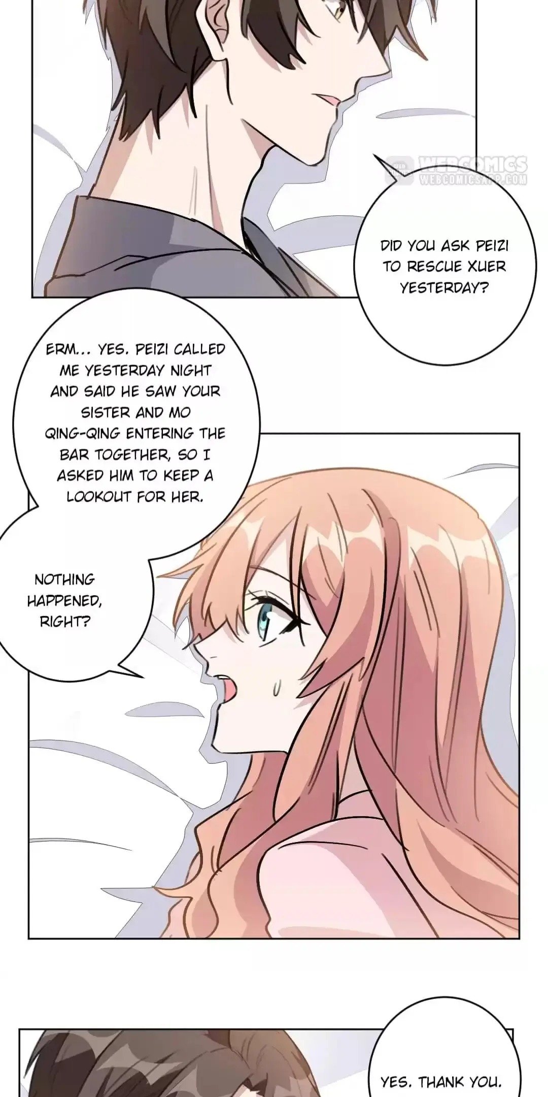 Page 8 of Chapter 90