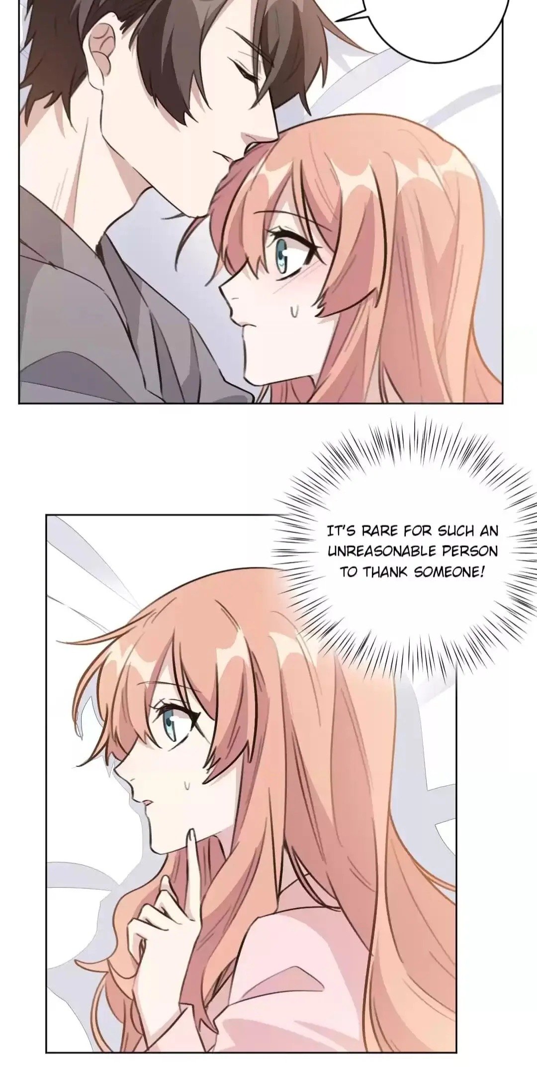 Page 9 of Chapter 90