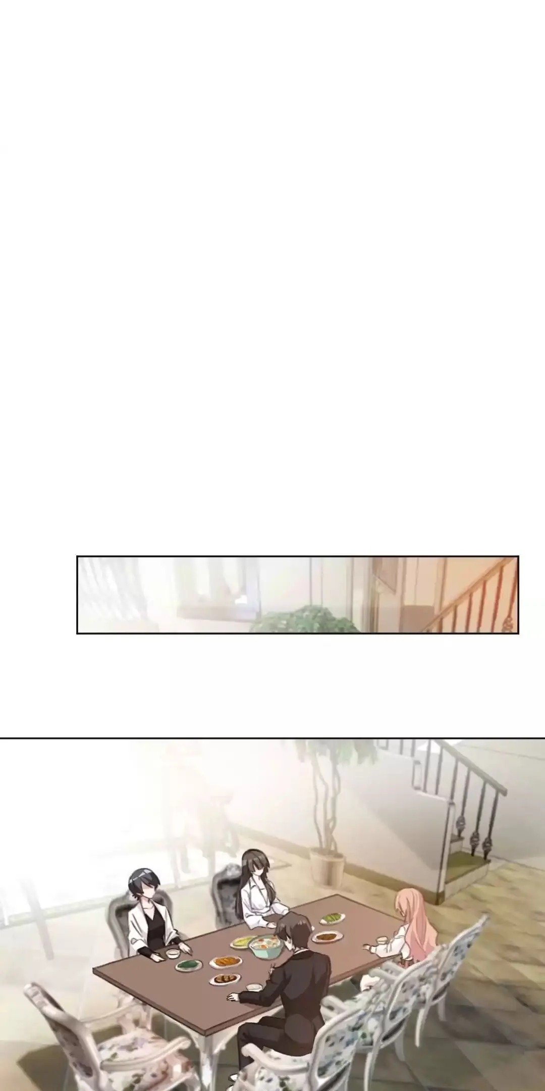 Page 10 of Chapter 90