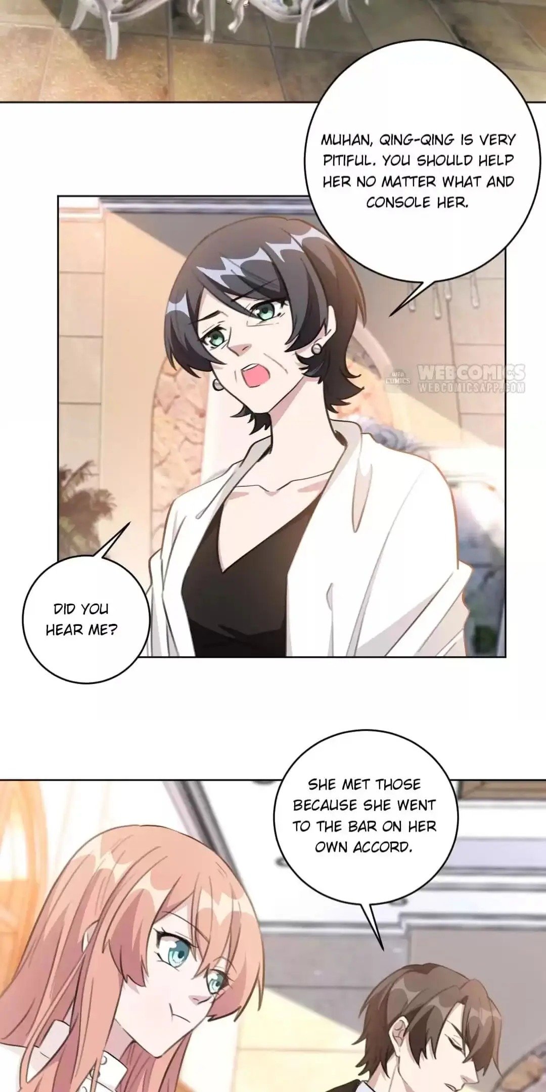 Page 11 of Chapter 90