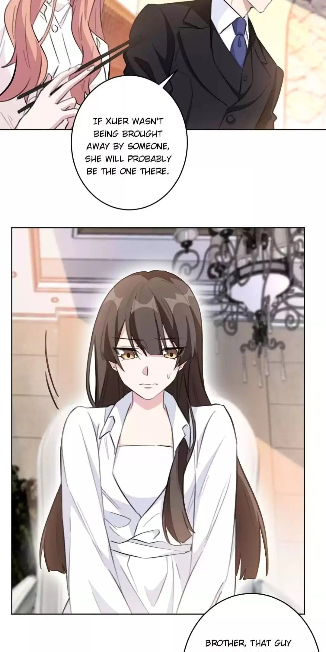 Page 12 of Chapter 90