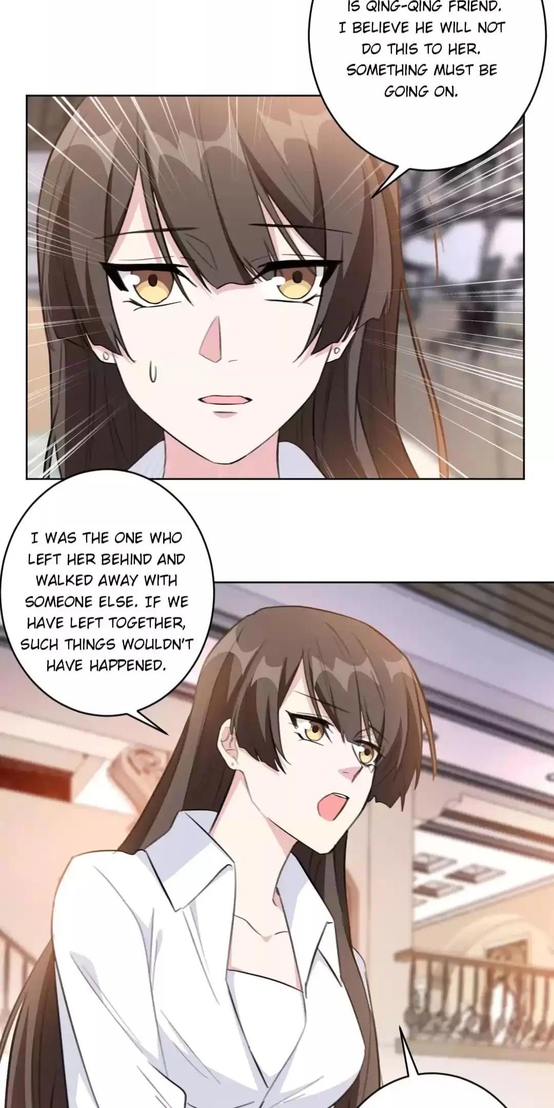 Page 13 of Chapter 90