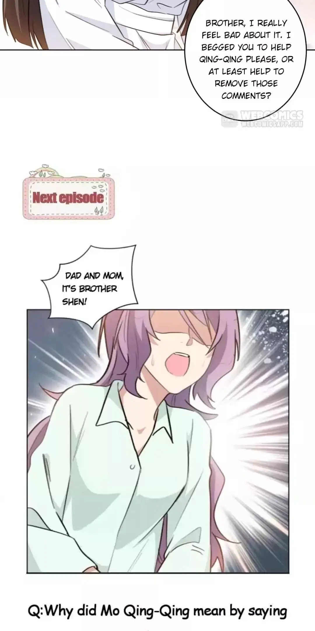 Page 14 of Chapter 90